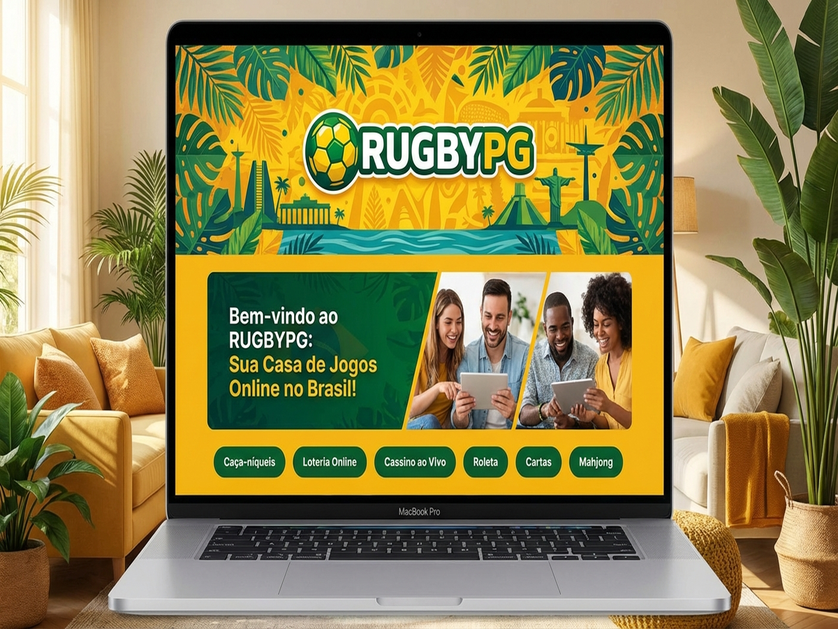 Screenshot 1 rugbypg